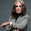 Após anos de luta contra a doença de Parkinson, Ozzy realiza sua última apresentação, marcando um momento simbólico na história da música. - Reprodução/Redes Sociais