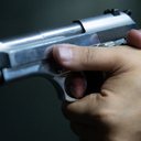 A situação alarmante destaca a crescente violência familiar e a necessidade de apoio às vítimas em casos de agressão. - Divulgação