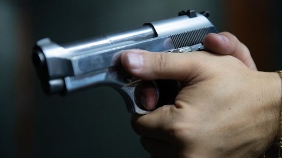 A situação alarmante destaca a crescente violência familiar e a necessidade de apoio às vítimas em casos de agressão. - Divulgação