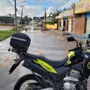 Confira a lista de vias transitáveis e intransitáveis em Natal e evite acidentes durante as chuvas intensas que atingem a cidade. - Divulgação