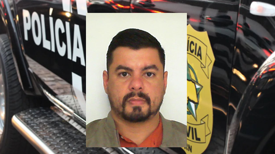 Polícia Civil do RN