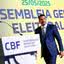 © Rafael Ribeiro/CBF