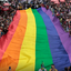 Brasil se une a declaração internacional em defesa dos direitos LGBTQIA+ - Reprodução