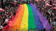 Brasil se une a declaração internacional em defesa dos direitos LGBTQIA+ - Reprodução