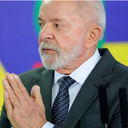 Lula prepara decreto que reconhece 2 de Julho como nova data da Independência - Reprodução