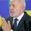 Lula prepara decreto que reconhece 2 de Julho como nova data da Independência - Reprodução