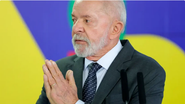 Lula prepara decreto que reconhece 2 de Julho como nova data da Independência - Reprodução