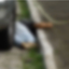 Adolescente de 18 anos é brutalmente executado a tiros ao sair da escola - Reprodução