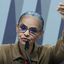 Brasil retoma papel de potência ambiental, afirma Marina Silva - Reprodução