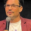 Pastor que se declara “ex-travesti” é indiciado por homotransfobia e injúria - Reprodução