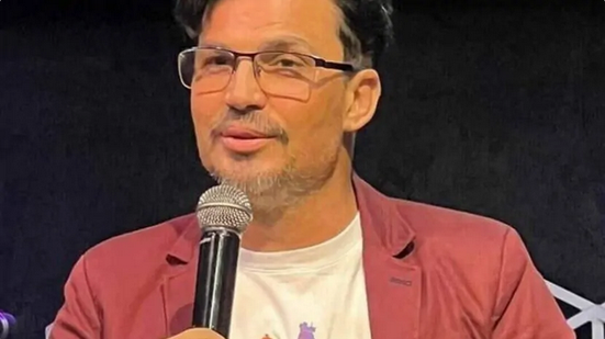 Pastor que se declara “ex-travesti” é indiciado por homotransfobia e injúria - Reprodução