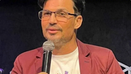 Pastor que se declara “ex-travesti” é indiciado por homotransfobia e injúria - Reprodução