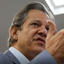 Haddad reconhece como positiva a decisão de excluir o ressarcimento do INSS do arcabouço fiscal - Reprodução