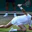 João Fonseca se despede de Wimbledon, mas duplas brasileiras seguem firmes no torneio - Reprodução