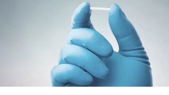 Implante contraceptivo de longa duração será oferecido pelo SUS a partir do segundo semestre - Reprodução