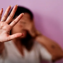 Nova lei endurece punição para crimes sexuais contra mulheres - Reprodução