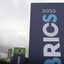 Líderes da China e Rússia não estarão presentes na Cúpula do Brics - Reprodução