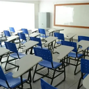 Mais de 1.500 municípios e 22 estados aderem à CNU dos Professores - Reprodução