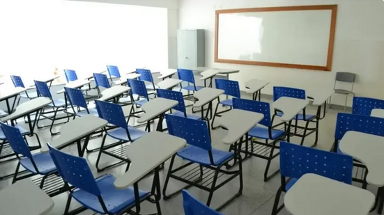 Mais de 1.500 municípios e 22 estados aderem à CNU dos Professores - Reprodução
