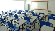 Mais de 1.500 municípios e 22 estados aderem à CNU dos Professores - Reprodução