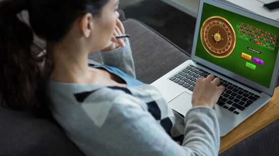Senado pode votar nesta terça projeto que legaliza cassinos, bingos e jogo do bicho - Reprodução