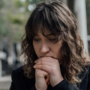 Se você repete essas frases, psicólogos recomendam buscar ajuda emocional - Reprodução