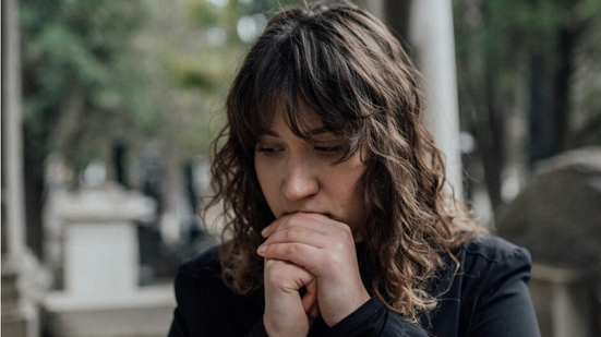 Se você repete essas frases, psicólogos recomendam buscar ajuda emocional - Reprodução