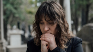 Se você repete essas frases, psicólogos recomendam buscar ajuda emocional - Reprodução