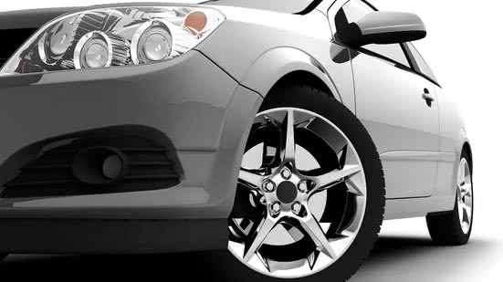 Quer economizar de verdade? Descubra os carros que estão dominando 2025 - Reprodução