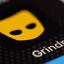 Golpes em apps de namoro gay aumentam e preocupam autoridades - Reprodução
