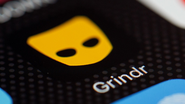 Golpes em apps de namoro gay aumentam e preocupam autoridades - Reprodução