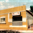 Foto: Reprodução.