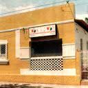 Casa Durval Paiva celebra 30 anos de acolhimento e transformação de vidas - Reprodução