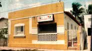 Casa Durval Paiva celebra 30 anos de acolhimento e transformação de vidas - Reprodução