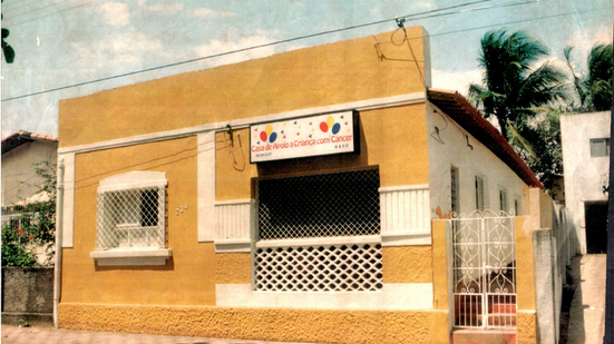 Foto: Reprodução.