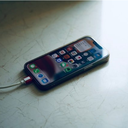 Seu celular está descarregando rápido? Saiba as principais causas - Reprodução