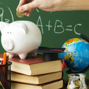 MEC lança programa “Na Ponta do Lápis” com foco em educação financeira - Reprodução