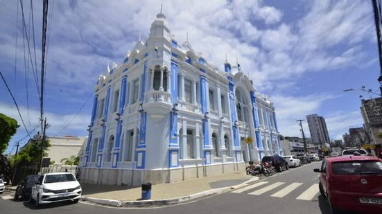 Prefeitura de Natal pede que médicos desistam da greve e destaca reestruturação salarial - Reprodução
