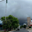 Inmet alerta para chuvas com risco potencial em 23 cidades do RN - Lara Carvalho