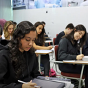 MEC inicia inscrições do Fies nesta segunda, 14 de julho - Reprodução