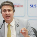 Ministério da Educação enfrenta rombo de R$ 4 bilhões, conforme relatório da CGU - Reprodução