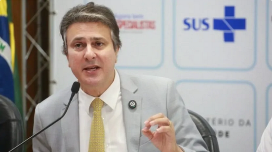 Ministério da Educação enfrenta rombo de R$ 4 bilhões, conforme relatório da CGU - Reprodução