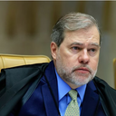 Toffoli anula atos da Lava Jato contra doleiro Alberto Youssef diz que houve armação entre Moro, PF e Ministério Público - Reprodução