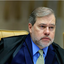 Toffoli anula atos da Lava Jato contra doleiro Alberto Youssef diz que houve armação entre Moro, PF e Ministério Público - Reprodução