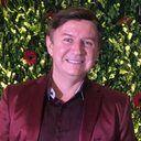 Promoter potiguar Rannier é o novo coordenador do Miss RN - Reprodução