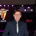 Promoter potiguar Rannier é o novo coordenador do Miss RN - Reprodução