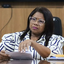 Nilda Cruz denuncia perseguições e aponta preconceito por ser mulher na política - Aristelson Alves