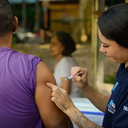 O que agrava as infecções respiratórias em idosos? Pesquisa revela fator decisivo - Reprodução
