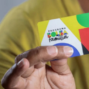 Quem pode perder o Bolsa Família? Governo endurece regras em 2025 - Reprodução