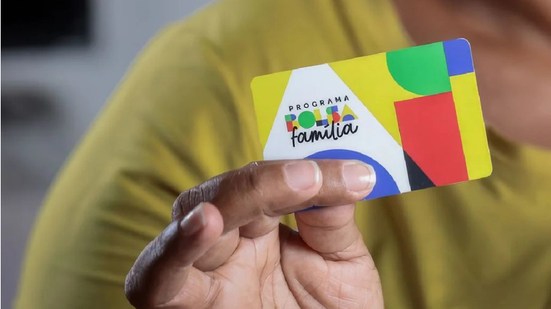 Quem pode perder o Bolsa Família? Governo endurece regras em 2025 - Reprodução